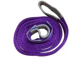 Hijsband 1000 daN 1 meter