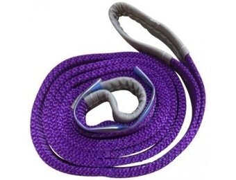 Hijsband 1000 daN 3 meter