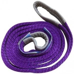 Hijsband 1000 daN 4 meter