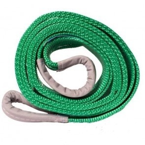 Hijsband 2000 daN 3 meter
