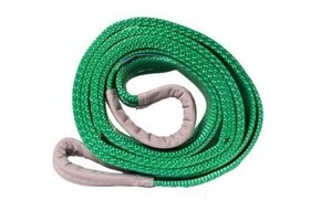 Hijsband 2000 daN 4 meter