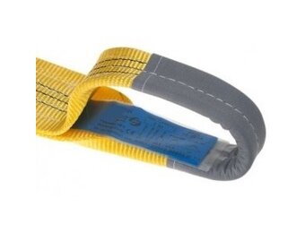 Hijsband 3000 daN 3 meter