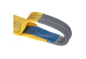 Hijsband 3000 daN 4 meter