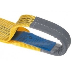 Hijsband 3000 daN 4 meter