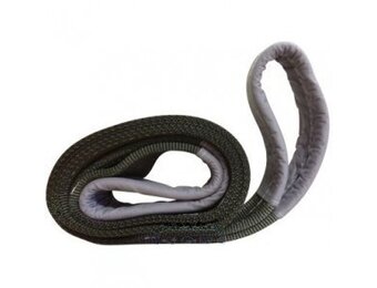 Hijsband 4000 daN 3 meter