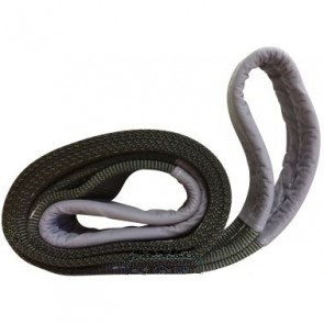 Hijsband 4000 daN 3 meter