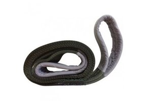 Hijsband 4000 daN 5 meter