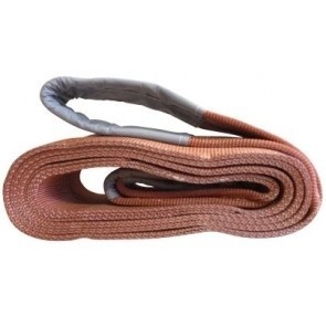 Hijsband 6000 daN 5 meter