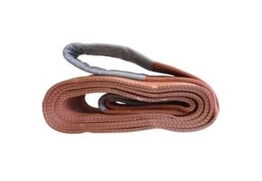 Hijsband 6000 daN 6 meter