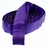 Rondstrop 1000 daN 50 cm