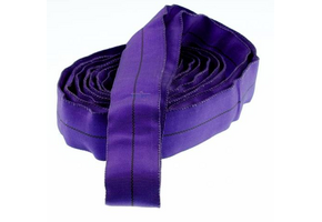 Rondstrop 1000 daN 50 cm