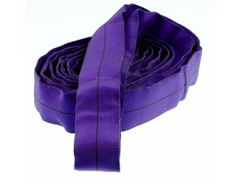 Rondstrop 1000 daN 50 cm