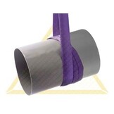 Rondstrop 1000 daN 50 cm