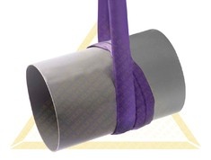 Rondstrop 1000 daN 50 cm