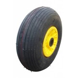 3.00-4 4PR Boeggeleiding Pega bootrailer