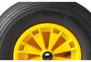 4.00-8 2PR Boeggeleiding Pega boottrailer