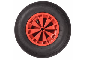 4.00-8 2PR Boeggeleiding Vlemmix/RIba boottrailer