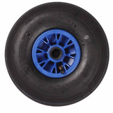 3.00-4 4PR Boeggeleiding marlin boottrailer