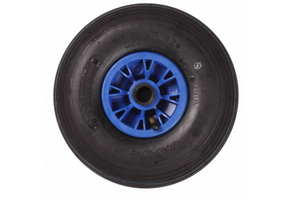 3.00-4 4PR Boeggeleiding marlin boottrailer