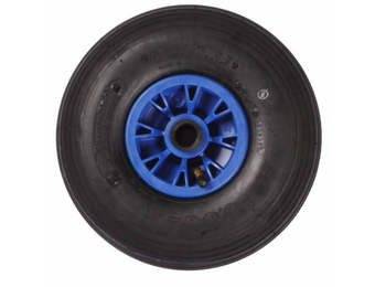 3.00-4 4PR Boeggeleiding marlin boottrailer