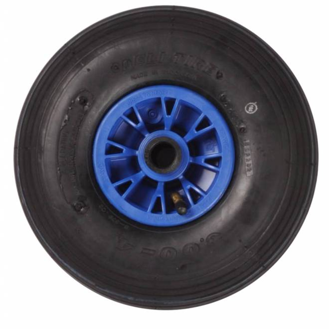 3.00-4 4PR Boeggeleiding marlin boottrailer