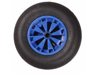 4.00-8 4PR Boeggeleiding Marlin boottrailer