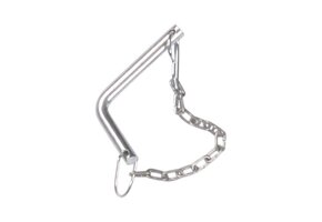 Borgpen Kipper 14 mm