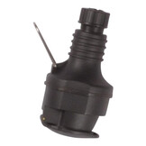 Stekkerdoos 13 polig verlenging