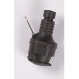 Stekkerdoos 13 polig verlenging