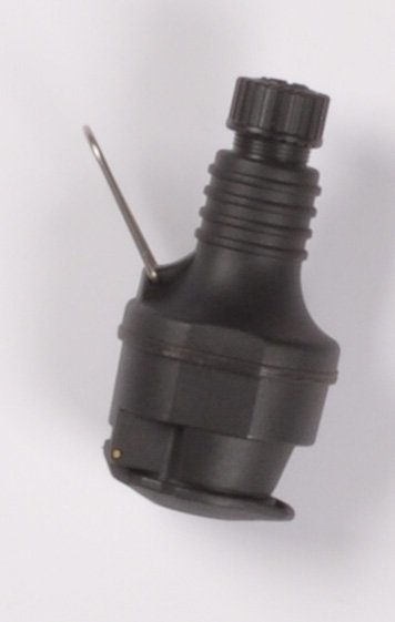 Stekkerdoos 13 polig verlenging