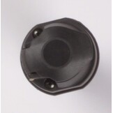 Stekkerdoos 13 polig verlenging