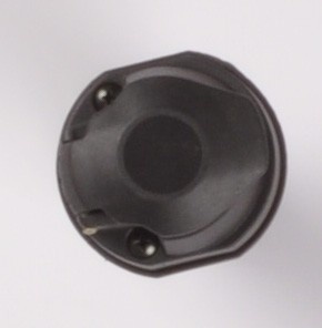 Stekkerdoos 13 polig verlenging