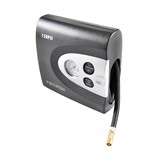 Luchtcompressor DeLuxe 12V tot 3 Bar