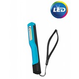 Werklamp Led /100lm