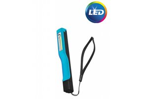 Werklamp Led /100lm