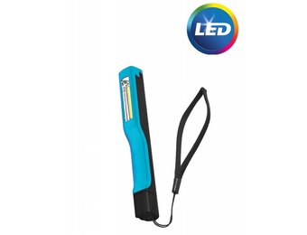 Werklamp Led /100lm