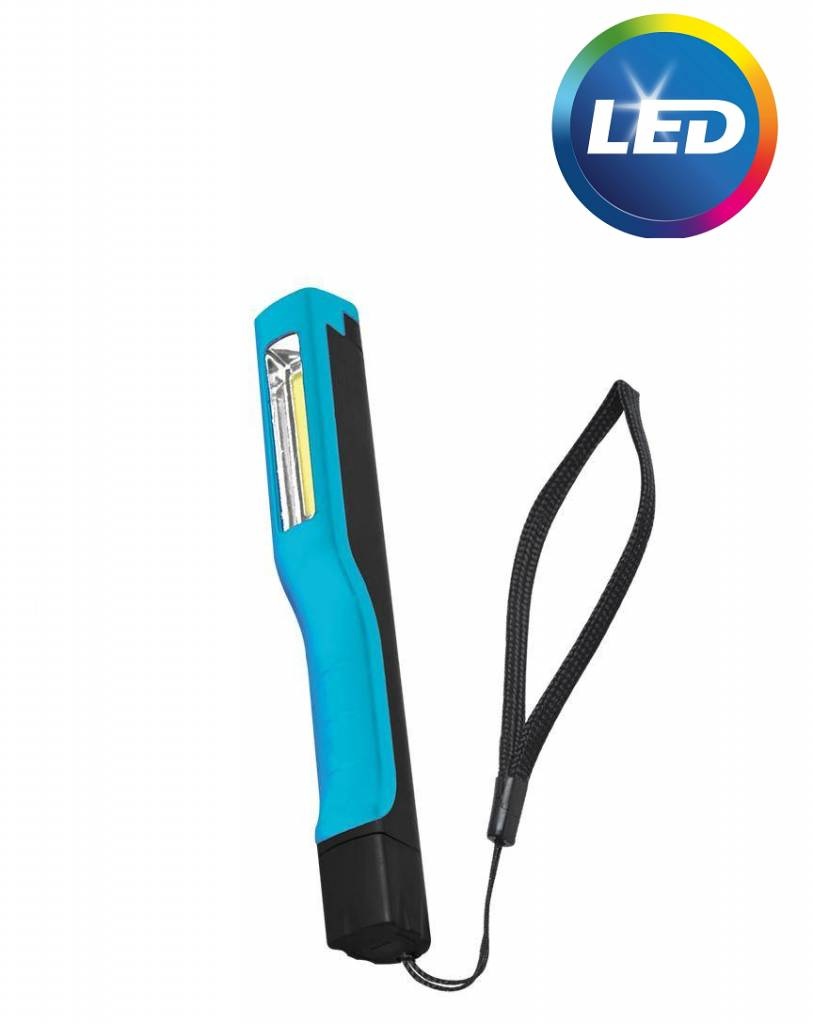 Werklamp Led /100lm