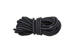 Elastiek 10 meter (8 mm)