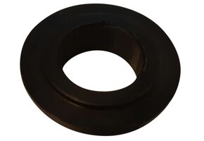 Ring voor lager (20 mm)