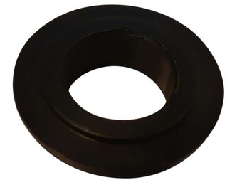 Ring voor lager (20 mm)