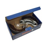 Originele Knott remvoering - 203,2x40 - remtype 20,32-1647