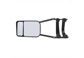 Caravanspiegel Duo (universeel)