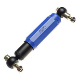 AL-KO Octagon schokbreker blauw 1350 kg