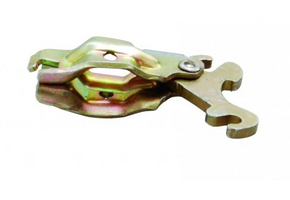 Spreidslot AL-KO (570666) 1636G/1637