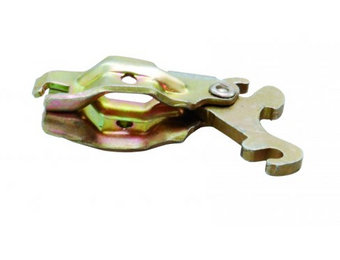 Spreidslot AL-KO (570666) 1636G/1637