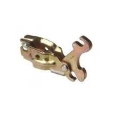 Spreidslot voor AL-KO wielrem type 1636G en 1637 - 160x35