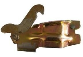 Spreidslot AL-KO (571510)