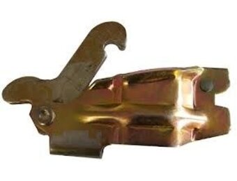 Spreidslot AL-KO (571510)