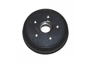 200x50 - 5x112 - ex lager - 20-2425/1