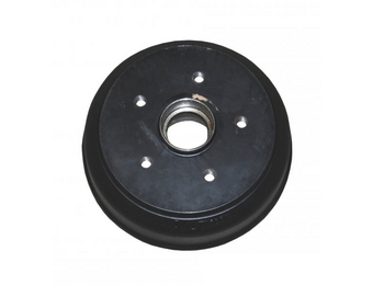 200x50 - 5x112 - ex lager - 20-2425/1